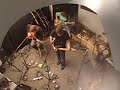 teledysk, klip, Gomez,- Chasing Ghosts with Alcohol