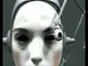 Televisione: la morte dell'anima