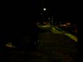 C-WALK.wmv