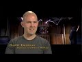 This is a brief behind the scenes of the new MMORPG from the Star Wars Universe made by Lucasarts and Bioware, this deals with the storyline for Star Wars 1,000 years before the time of Darth Vader and the New Republic,it mostly revolves around hte battle of the Jedi and the Sith. Looks to be a exciting and new game that should be hitting the market very very soon.