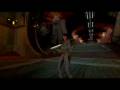 Star Wars: The Old Republic MMORPG Trailer