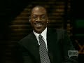 Inside The Actor's Studio Eddie Murphy 3
