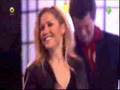 Sugababes live on the Dam Square, Amsterdam-Soul Planet