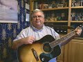 Guitar Lesson - A Hard Day\