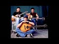 Puddle of Mudd- Control (Acoustic)