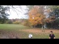 joga bonito
