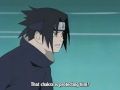 King of Kings- Naruto amv