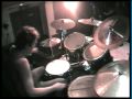 Beav,Bass,live