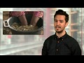 03 BBC Video - Words in the News: Eating insects