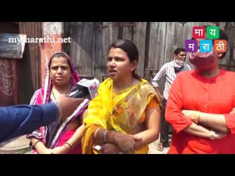 ४ दांपत्यांनी आधी केले रक्तदान मग सांगितले: मिळून सारे लढू ..