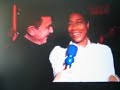 Makin´it Vinheta Amaury Jr. Makin´it Vinheta Amaury Jr.