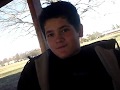 Gary McMullen - Profile