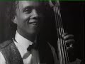 Jack le jazzman Jack le jazzman