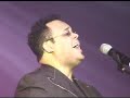 Dove Awards em Nashville, TN-USA Dove Awards em Nashville, TN-USA