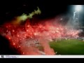 paok rap song 2