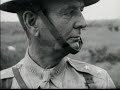 WWII - Big Mac\