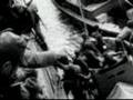 WWII - Big Mac's Attacked - Japan Invades Phillipines