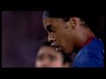 goodbye ronaldinho rapidshare.com ... barca fc barcelona ac milan roni rossoneri blaugrana catalonia soccer football 08 2008 
