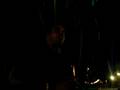 videos de Midgetgolf singalong