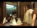 [MV] (Boys Over Flowers OST) Paradise - T-Max