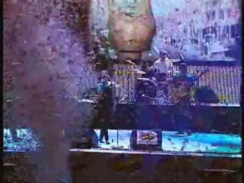 Concierto de David DeMar�a y Mal� en Sevilla
