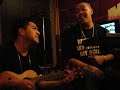 whats up everybody...
check out our new song 
