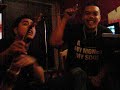 whats up everybody...
check out our new song 

