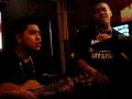 CHRIS-RAMOS-AND-SONN