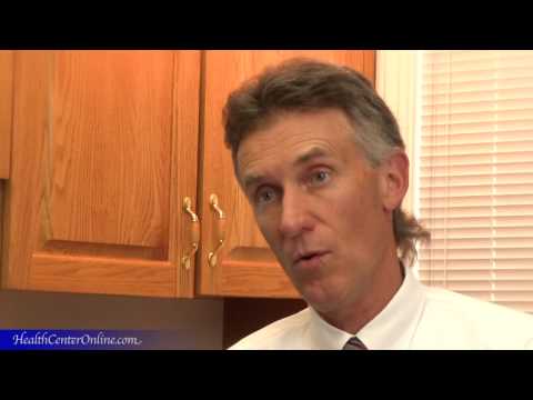 how to cure pcos and get pregnant