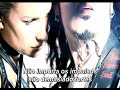 Chrome Division - Serial Killer (Tradu��o)