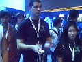 E3 2006-F5 Games-Legend of Zelda: The Twilight Princess Pt.1 E3 2006-F5 Games-Legend of Zelda: The Twilight Princess Pt.1
