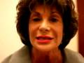 Israel Gets support from the u.s. congress