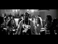 Gucci Man - What It's Gonna Be Gucci Man - What It's Gonna Be