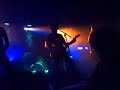 family-force-5-heart-support-spring-arbor-mi-fever.html
