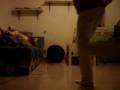 videos de MOV02614.MPG