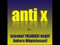şimşekler ankaragücü