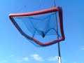 Scad Diving -  Utwente