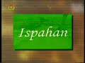 Nucl�aire Iranien : l\