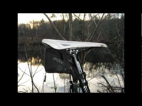 Scott Scale 29er Comp Mountain Bike Review (Every Thing Covered) – Full Rundown Scott Scale 29er Comp Mountain Bike Review (Every Thing Covered) – Full Rundown