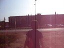Vientiane over to Udon Thani Vientiane over to Udon Thani