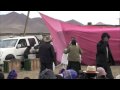 2009 - Tibetan Music