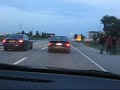 izin-yolu-ipsala-turkiye-.html