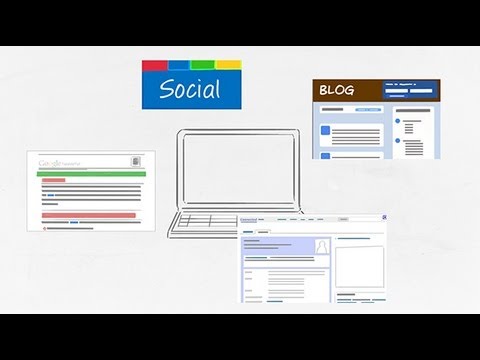 YouTube Preview Image