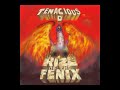 Tenacious D – Roadie
