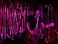 this is ted leo playing 