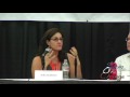 Jodi Jacobson on Discussing Reproductive Rights