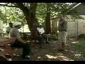 Larry Kloze on the Art of Living