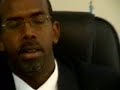 Said Nabadon Safarada Somalida Kenya Amb Mohamed Ali Amerika Said Nabadon Safarada Somalida Kenya Amb Mohamed Ali Amerika