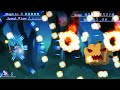 lunaria-successful-5minute-run.html