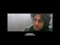 Music and Lyrics: Hessam Hessamyan© Arrangement: Aramik Sound Engineer: Steve Cooks COMING UP WITH MORE TRACKS.. DOWNLOAD MP3 @ www.persianhub.org